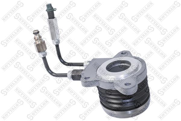 Подшипник сцепления KIA Sorento (Киа Соренто): 0700853SX Stellox Подшипник выжимной