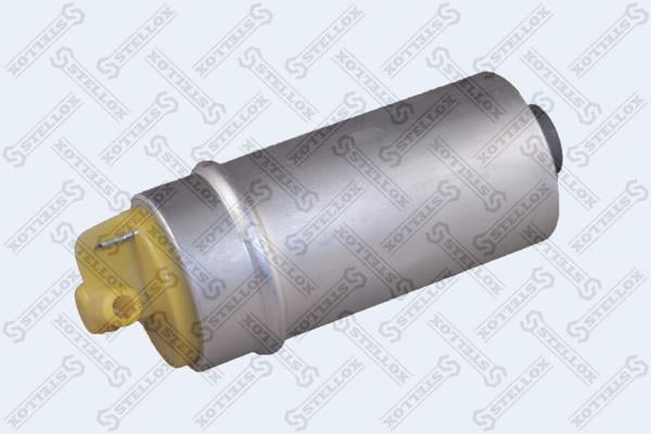 1001006SX Stellox Насос топливный