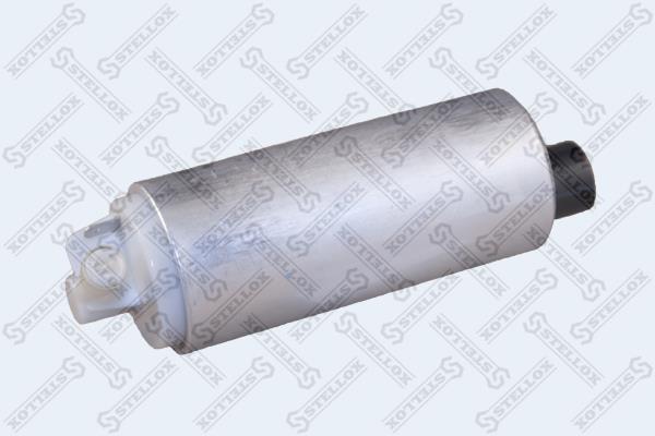 1001007SX Stellox Насос топливный