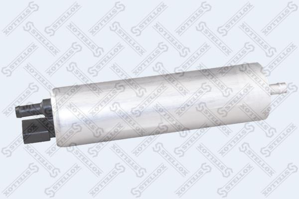 1001046SX Stellox Насос паливний