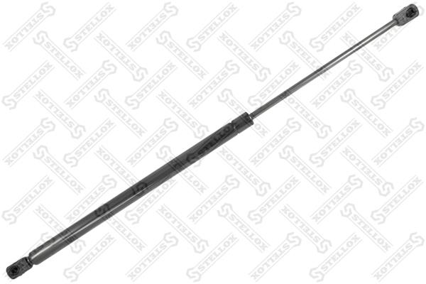 Stellox 11-30232-SX Амортизатор багажника 1130232SX: Отличная цена - Купить в Украине на EXIST.UA! 1130232SX Stellox Амортизатор багажника