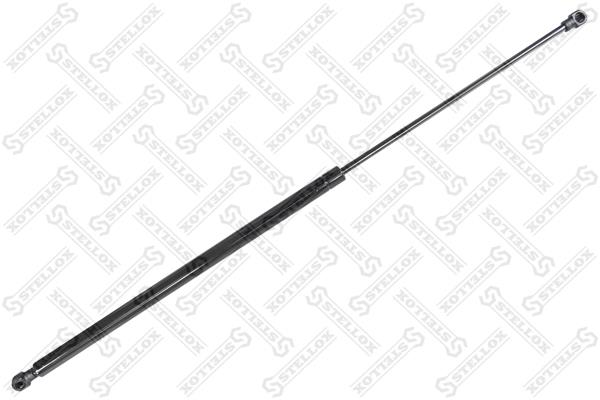 Stellox 11-30242-SX Амортизатор багажника 1130242SX: Отличная цена - Купить в Украине на EXIST.UA! 1130242SX Stellox Амортизатор багажника