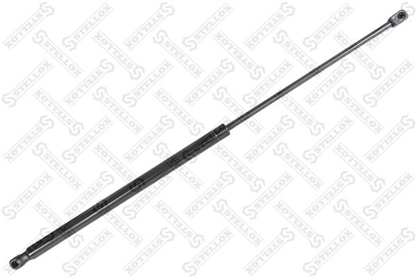 Stellox 11-40152-SX Амортизатор багажника 1140152SX: Отличная цена - Купить в Украине на EXIST.UA! 1140152SX Stellox Амортизатор багажника