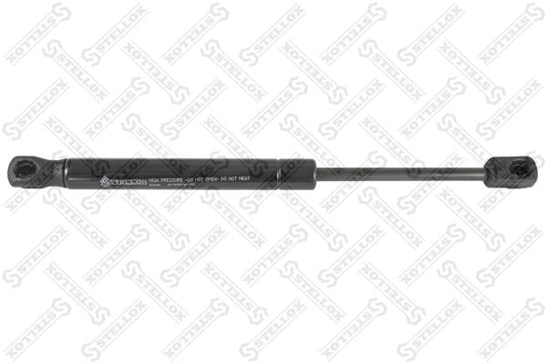 Stellox 11-40179-SX Амортизатор багажника 1140179SX: Отличная цена - Купить в Украине на EXIST.UA! 1140179SX Stellox Амортизатор багажника