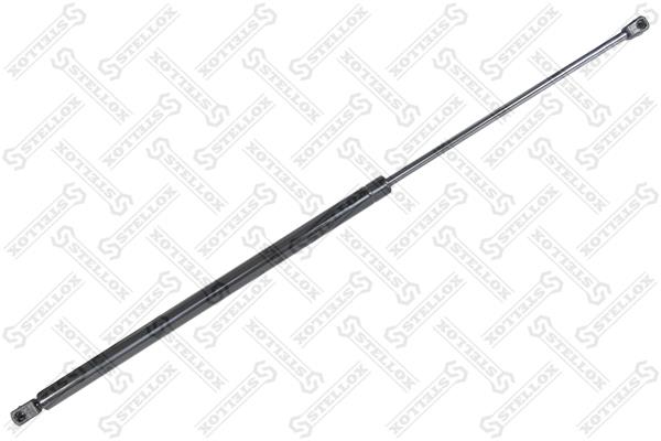 Stellox 11-40180-SX Амортизатор багажника 1140180SX: Отличная цена - Купить в Украине на EXIST.UA! 1140180SX Stellox Амортизатор багажника