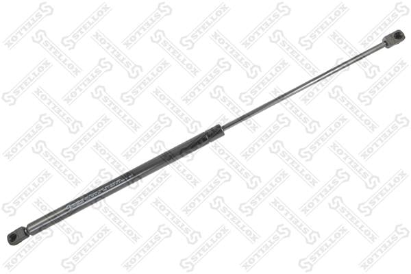 Stellox 11-40227-SX Амортизатор багажника 1140227SX: Отличная цена - Купить в Украине на EXIST.UA! 1140227SX Stellox Амортизатор багажника