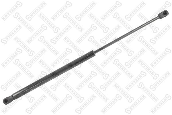 Амортизатор капота Stellox 11-40235-SX