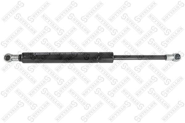 Stellox 11-40247-SX Амортизатор багажника 1140247SX: Отличная цена - Купить в Украине на EXIST.UA! 1140247SX Stellox Амортизатор багажника