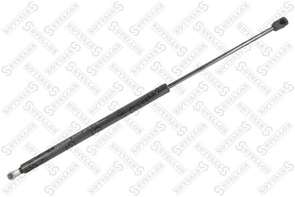 Stellox 11-40316-SX Амортизатор багажника 1140316SX: Отличная цена - Купить в Украине на EXIST.UA! 1140316SX Stellox Амортизатор багажника