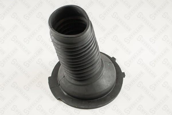 Stellox 11-98059-SX Пыльник амортизатора переднего 1198059SX: Отличная цена - Купить в Украине на EXIST.UA! 1198059SX Stellox Пыльник амортизатора переднего