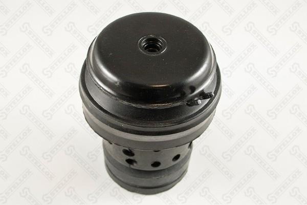 Stellox 12-17453-SX Опора переднего амортизатора левая 1217453SX: Отличная цена - Купить в Украине на EXIST.UA! 1217453SX Stellox Опора переднего амортизатора левая