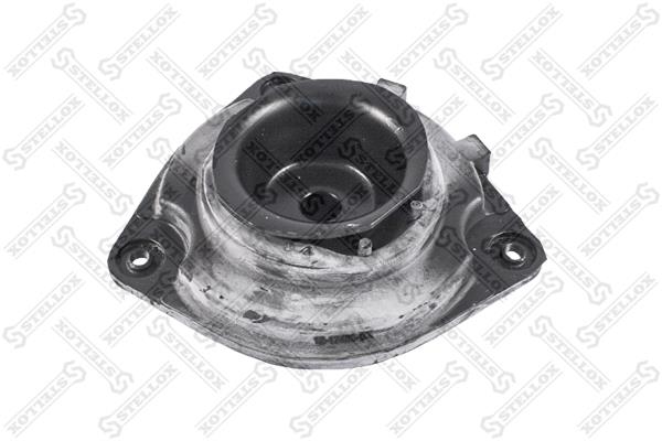 Stellox 12-17485-SX Опора переднего амортизатора левая 1217485SX: Отличная цена - Купить в Украине на EXIST.UA! 1217485SX Stellox Опора переднего амортизатора левая