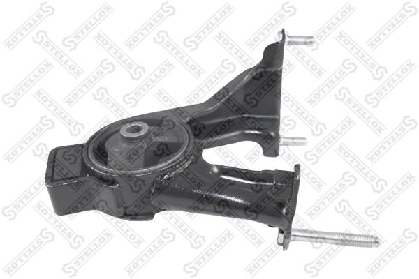 2517028SX Stellox Подушка двигателя задняя