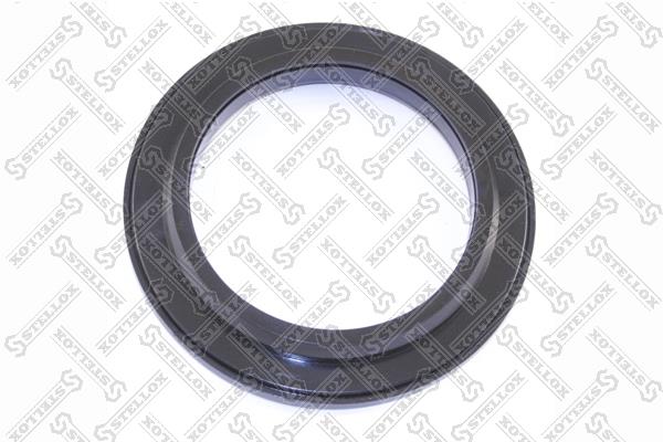 Підшипник опори амортизатора Stellox 26-37001-SX