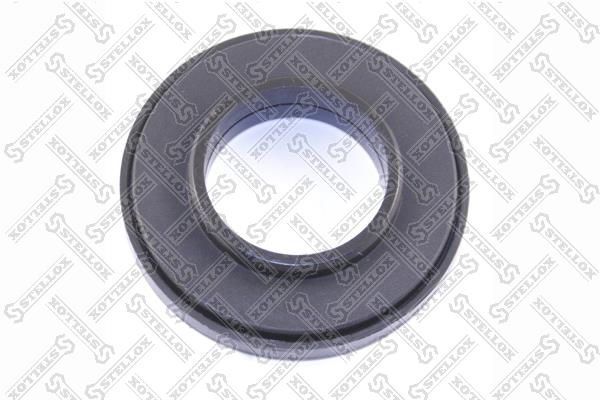 2671001SX Stellox Подшипник опоры амортизатора