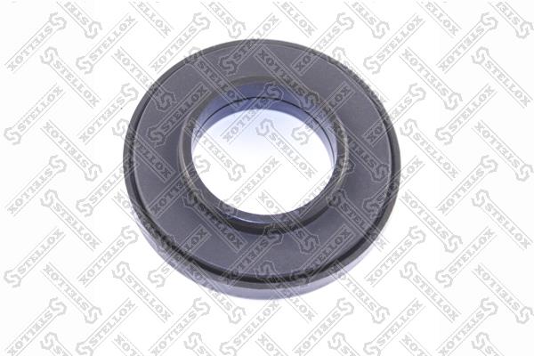 Stellox 26-74006-SX Підшипник опори амортизатора 2674006SX: Приваблива ціна - Купити в Україні на EXIST.UA! 2674006SX Stellox Підшипник опори амортизатора