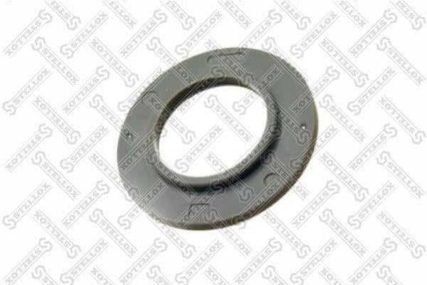 Stellox 26-74007-SX Підшипник опори амортизатора 2674007SX: Приваблива ціна - Купити в Україні на EXIST.UA! 2674007SX Stellox Підшипник опори амортизатора
