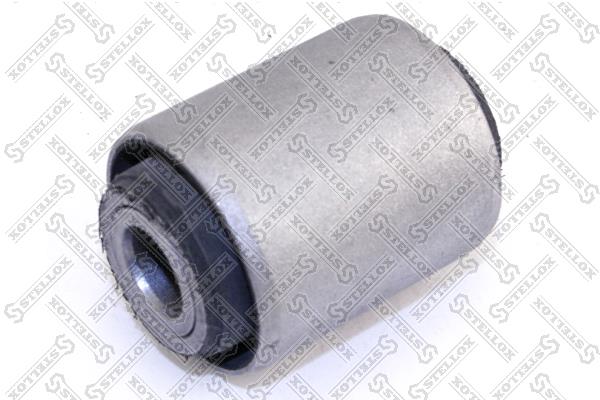 8751077SX Stellox Сайлентблок рычага подвески
