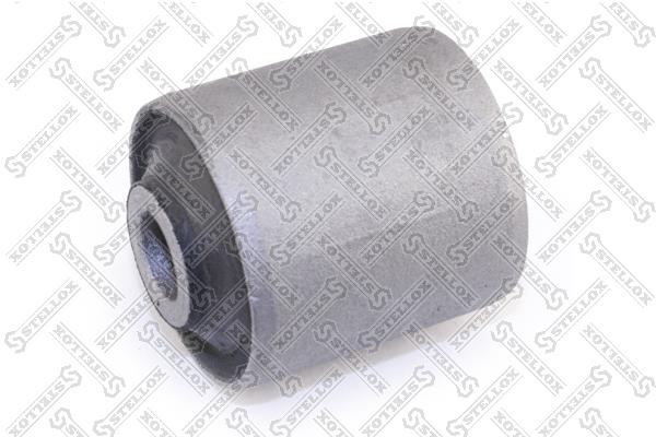 8772012SX Stellox Сайлентблок рычага подвески