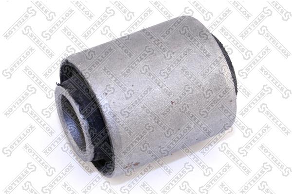 8774030SX Stellox Сайлентблок рычага подвески