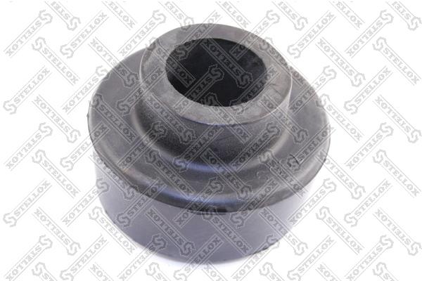 8774127SX Stellox Сайлентблок рычага подвески