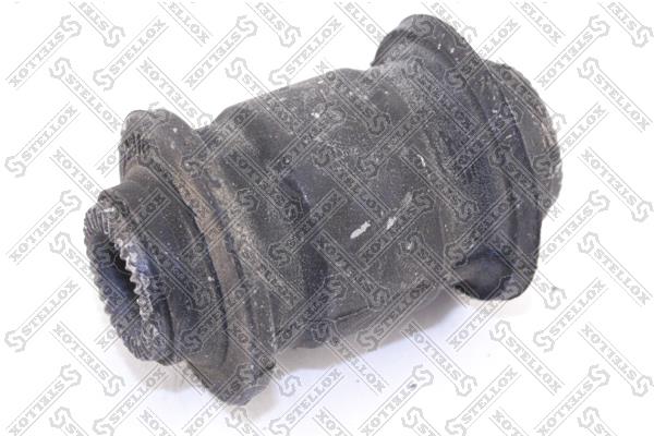 8798004SX Stellox Сайлентблок рычага подвески