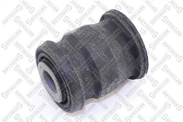 Stellox 87-98044-SX Сайлентблок рычага подвески 8798044SX: Отличная цена - Купить в Украине на EXIST.UA! 8798044SX Stellox Сайлентблок рычага подвески