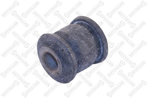 8798055SX Stellox Сайлентблок рычага подвески