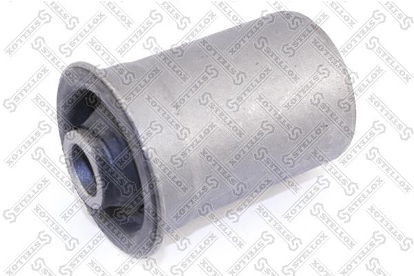 Stellox 87-98165-SX Сайлентблок заднього важеля 8798165SX: Приваблива ціна - Купити в Україні на EXIST.UA! 8798165SX Stellox Сайлентблок заднього важеля