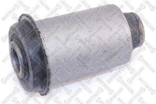 8798176SX Stellox Сайлентблок переднего нижнего рычага