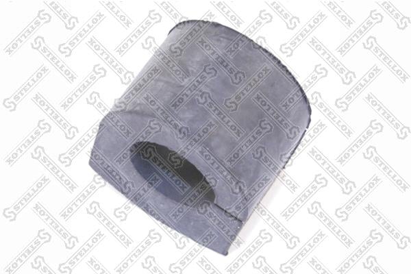 8974092SX Stellox Втулка стабилизатора заднего