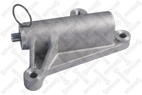 0342004SX Stellox Натяжитель ремня ГРМ