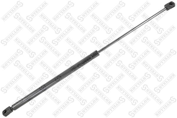 Stellox 11-20818-SX Амортизатор багажника 1120818SX: Отличная цена - Купить в Украине на EXIST.UA! 1120818SX Stellox Амортизатор багажника