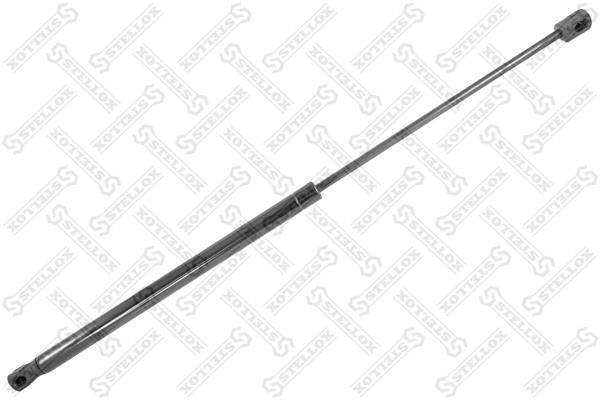Stellox 11-20849-SX Амортизатор багажника 1120849SX: Отличная цена - Купить в Украине на EXIST.UA! 1120849SX Stellox Амортизатор багажника
