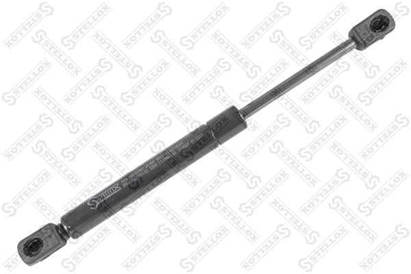 Stellox 11-20861-SX Амортизатор багажника 1120861SX: Отличная цена - Купить в Украине на EXIST.UA! 1120861SX Stellox Амортизатор багажника