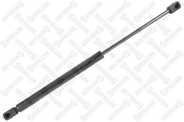 Stellox 11-20880-SX Амортизатор багажника 1120880SX: Отличная цена - Купить в Украине на EXIST.UA! 1120880SX Stellox Амортизатор багажника