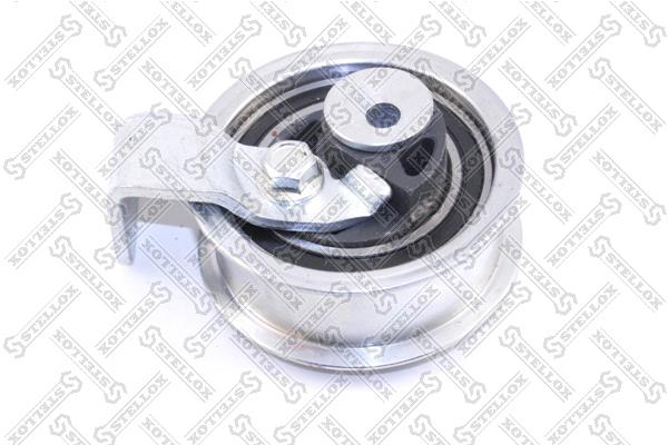 0340078SX Stellox Ролик ремня ГРМ