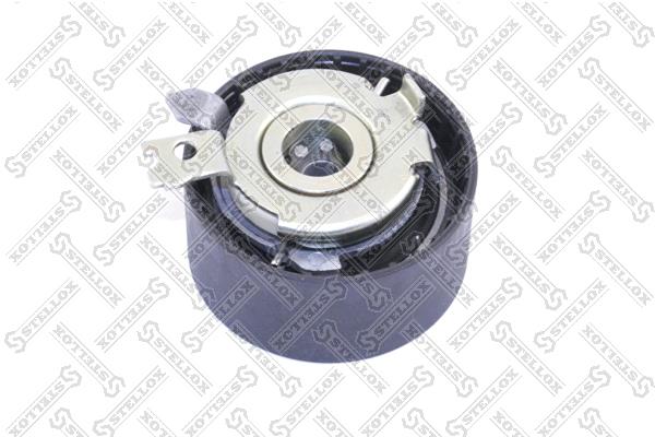 Натяжной ролик ГРМ Renault Fluence (Рено Флюенс): 0340132SX Stellox Ролик ремня ГРМ