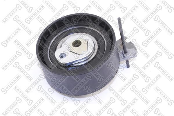 0340178SX Stellox Ролик ремня ГРМ