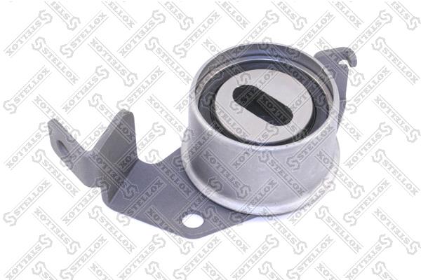 0340297SX Stellox Ролик ремня ГРМ