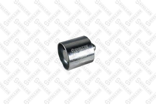 0340376SX Stellox Ролик ремня ГРМ