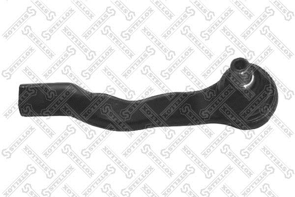 5103360SX Stellox Наконечник рулевой тяги правый