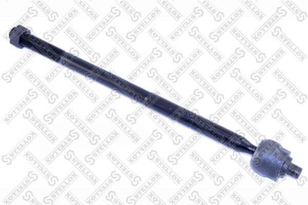 5571039SX Stellox Тяга рулевая