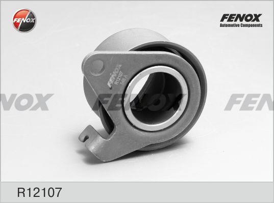 Fenox R12107 Ролик ременя ГРМ R12107: Купити в Україні - Добра ціна на EXIST.UA!