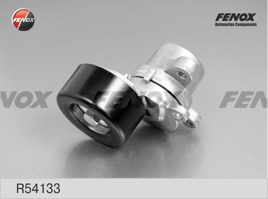 Fenox R54133 Натягувач ременя приводного R54133: Купити в Україні - Добра ціна на EXIST.UA!