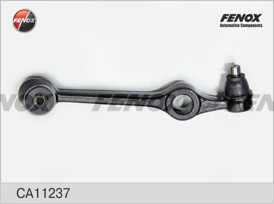 Fenox CA11237 Важіль підвіски CA11237: Купити в Україні - Добра ціна на EXIST.UA!