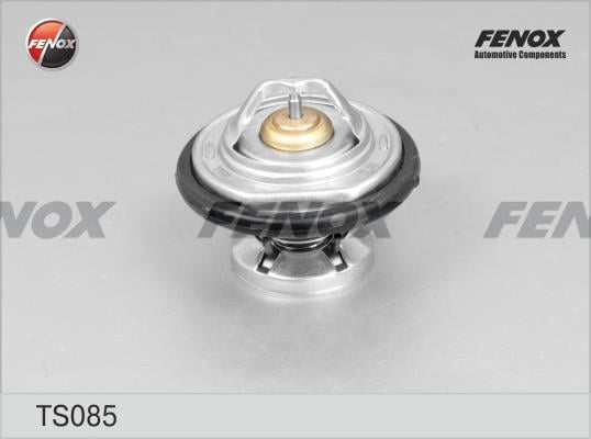Fenox TS085 Термостат TS085: Купити в Україні - Добра ціна на EXIST.UA!