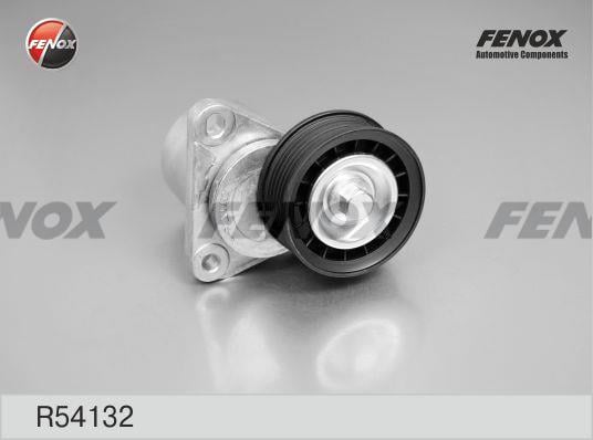 Fenox R54132 Натягувач ременя приводного R54132: Купити в Україні - Добра ціна на EXIST.UA!
