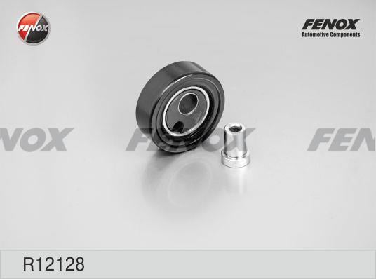 Fenox R12128 Ролик ременя ГРМ R12128: Купити в Україні - Добра ціна на EXIST.UA!