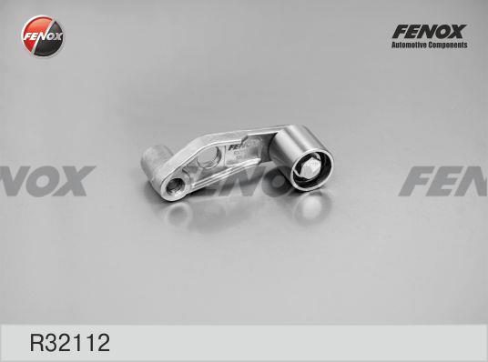 Fenox R32112 Ролик ременя ГРМ R32112: Приваблива ціна - Купити в Україні на EXIST.UA!